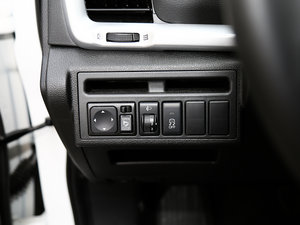 20162.0L Ԅ п؅^(q)