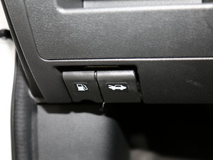 20162.0L Ԅ п؅^(q)