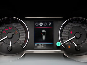 20162.0L Ԅ п؅^(q)