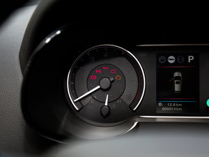 20162.0L Ԅ п؅^(q)