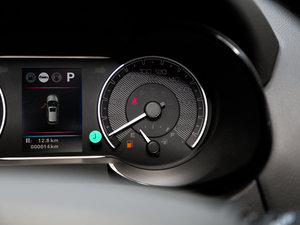 20162.0L Ԅ п؅^(q)