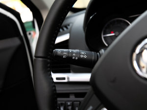 20162.0L Ԅ п؅^(q)