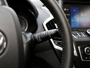 20162.0L Ԅ п؅^(q)