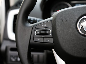 20162.0L Ԅ п؅^(q)