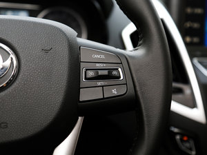 20162.0L Ԅ п؅^(q)