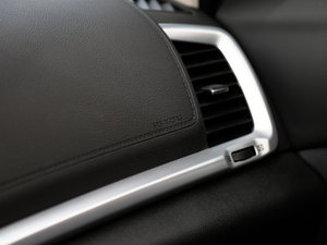 20162.0L Ԅ п؅^(q)