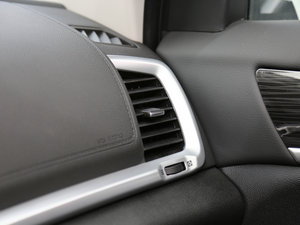 20162.0L Ԅ п؅^(q)