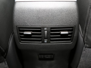 20162.0L Ԅ п؅^(q)