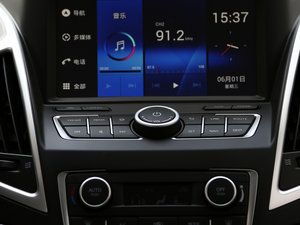 20162.0L Ԅ п؅^(q)