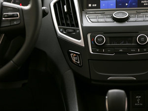 20162.0L Ԅ п؅^(q)