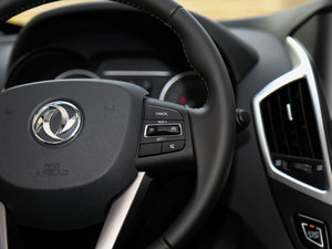 20162.0L Ԅ п؅^(q)