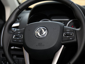 20162.0L Ԅ п؅^(q)