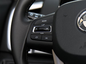 20162.0L Ԅ п؅^(q)