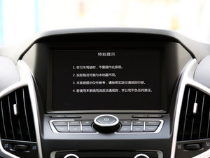 20162.0L Ԅ п؅^(q)