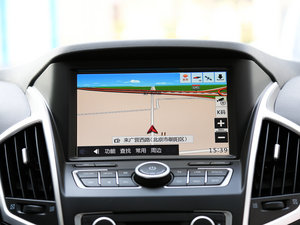 20162.0L Ԅ п؅^(q)