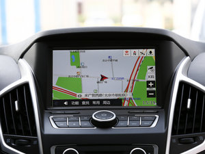 20162.0L Ԅ п؅^(q)