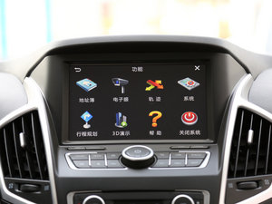 20162.0L Ԅ п؅^(q)