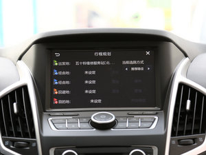 20162.0L Ԅ п؅^(q)