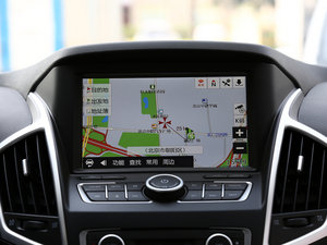 20162.0L Ԅ п؅^(q)