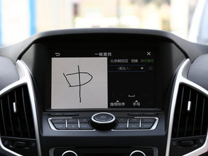 20162.0L Ԅ п؅^(q)