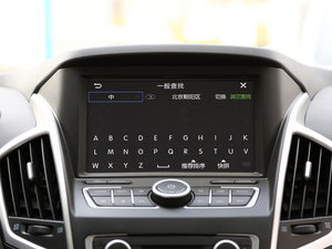 20162.0L Ԅ п؅^(q)