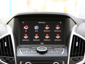 20162.0L Ԅ п؅^(q)