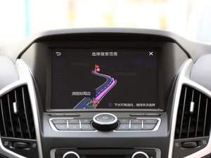 20162.0L Ԅ п؅^(q)