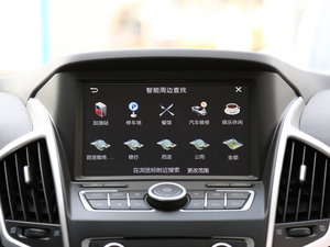 20162.0L Ԅ п؅^(q)