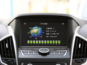 20162.0L Ԅ п؅^(q)