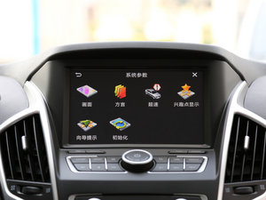 20162.0L Ԅ п؅^(q)