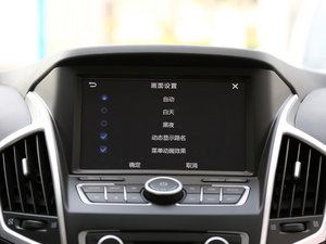 20162.0L Ԅ п؅^(q)