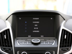 20162.0L Ԅ п؅^(q)