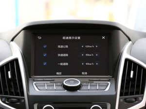 20162.0L Ԅ п؅^(q)