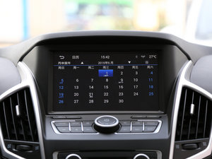 20162.0L Ԅ п؅^(q)