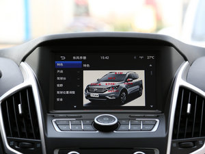 20162.0L Ԅ п؅^(q)