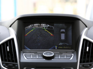 20162.0L Ԅ п؅^(q)