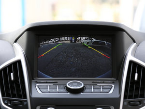 20162.0L Ԅ п؅^(q)