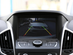 20162.0L Ԅ п؅^(q)