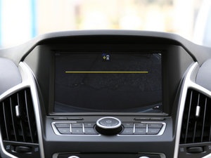 20162.0L Ԅ п؅^(q)