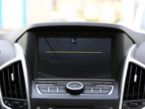 20162.0L Ԅ п؅^(q)