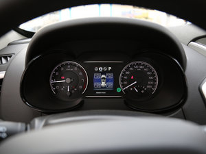 20162.0L Ԅ п؅^(q)