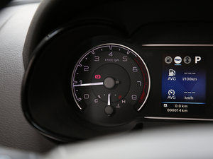 20162.0L Ԅ п؅^(q)