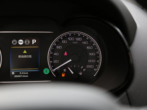 20162.0L Ԅ п؅^(q)