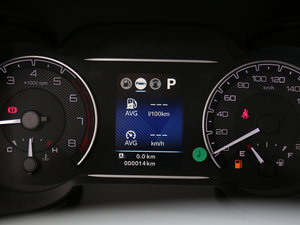 20162.0L Ԅ п؅^(q)