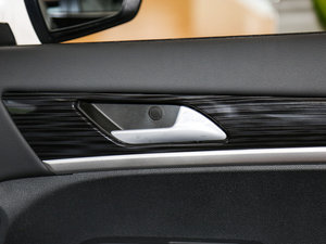 20162.0L Ԅ(dng)ǐ g