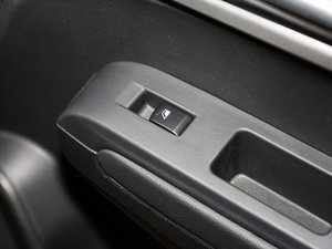 20162.0L Ԅ(dng)ǐ g