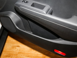 20162.0L Ԅ(dng)ǐ g