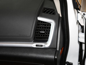 20162.0L Ԅ(dng)ǐ g