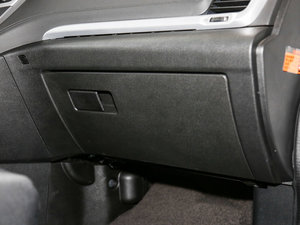 20162.0L Ԅ(dng)ǐ g