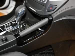 20162.0L Ԅ(dng)ǐ g